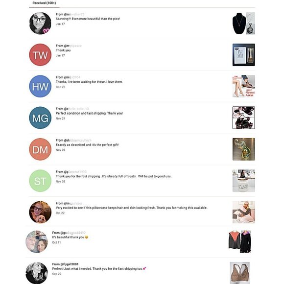 Boho Hippie Soul Van Life Fun Graphic Tee Yellow Small - Picture 6 of 6